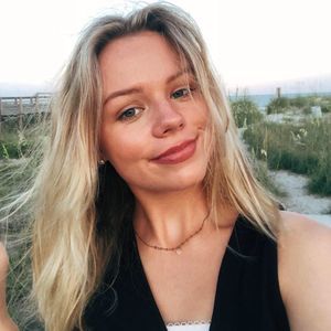 Meet your Posher, Ryannon